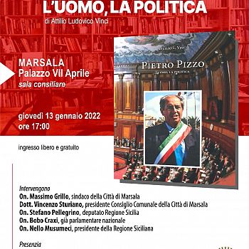 /images/4/1/41-locandina-pizzo.jpg