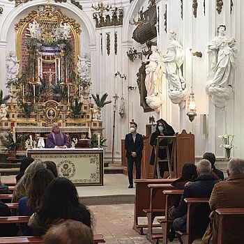 /images/4/1/41-mazara--precetto-pasquale-intervento-di-gabriella-marascia.jpeg