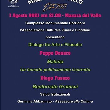 /images/4/1/41-mazara-eventi-zona-blu-weeken--1-.jpg