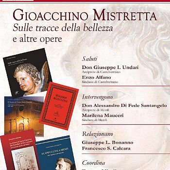 /images/4/1/41-mistretta.jpg