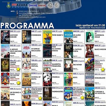 /images/4/2/42-cinema-sotto-le-stelle.jpg
