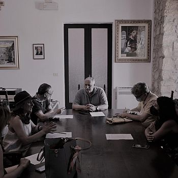 /images/4/2/42-gentilezza-1.jpg