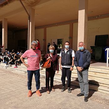 /images/4/2/42-giornata-sport-pappalardo--3-.jpeg