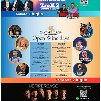 /images/4/2/42-locandina--cantine-europa--iii-edizione-open-wine-days.jpg