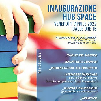 /images/4/2/42-locandina-iorestofuori.jpg