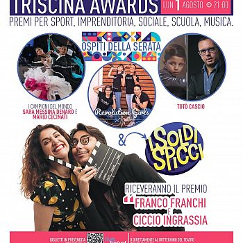 /images/4/2/42-locandina-triscina-award-page-0001.jpg