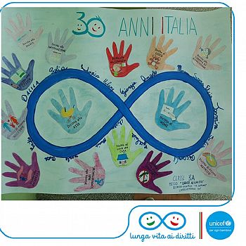 /images/4/2/42-unicef-r-settimo.jpg
