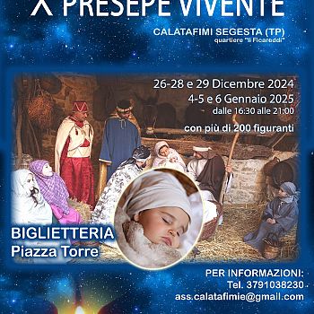 /images/4/2/42-x-presepe-vivente.jpg