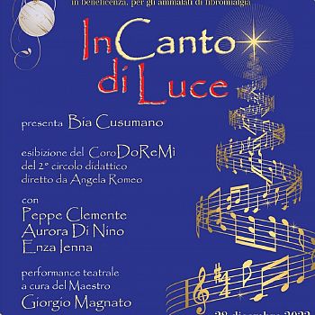 /images/4/3/43-bia-natale.jpg