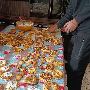 /images/4/3/43-campanari.jpg