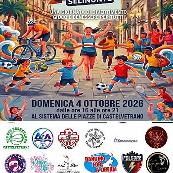 /images/4/3/43-festa-dello-sport.jpg