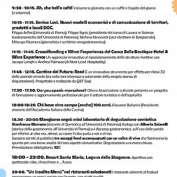 /images/4/3/43-programma-insolito-marsala-2024-pagina-4.jpg