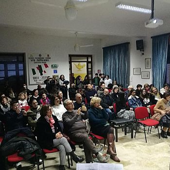 /images/4/3/43-pubblico.jpg