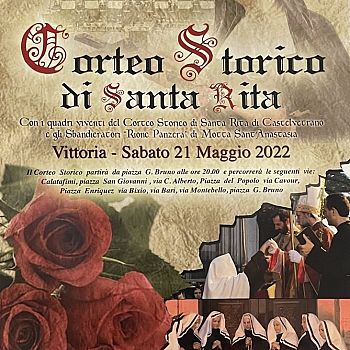 /images/4/3/43-santarita-a-vittoria.jpg