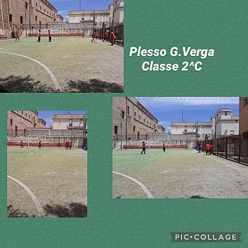 /images/4/3/43-settimana-sport--15-.jpg