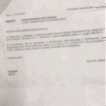 /images/4/3/43-whatsapp-image-2021-06-25-at-21-24-59--1-.jpeg