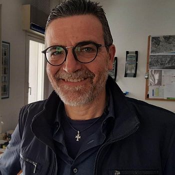 /images/4/3/wp-content__uploads__sites__3__2018__06__tommaso-bertolino.jpg