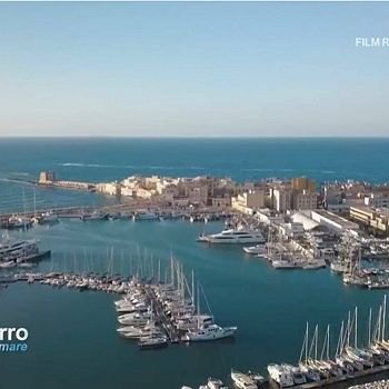 /images/4/4/44-azzurro-storie-di-mare.jpg