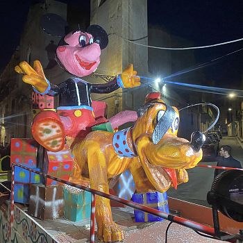 /images/4/4/44-carro-topolino.jpg