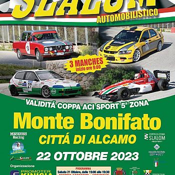 /images/4/4/44-gara-automobilistica.jpg