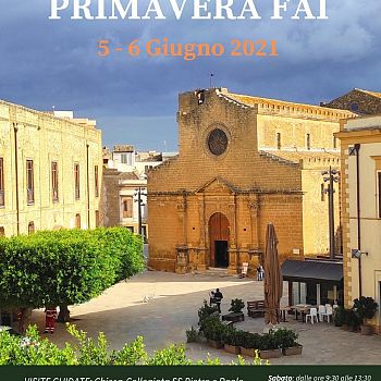 /images/4/4/44-giornate-fai-primavera.jpg