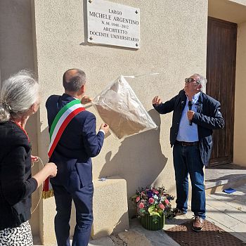/images/4/4/44-il-momento-della-scopertura.jpg