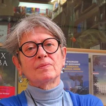 /images/4/4/44-marilena.jpg