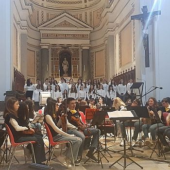 /images/4/5/45-concerto-di-natale-pappalardo.jpg