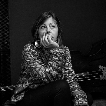 /images/4/5/45-foto-silvia-bolognesi.jpeg