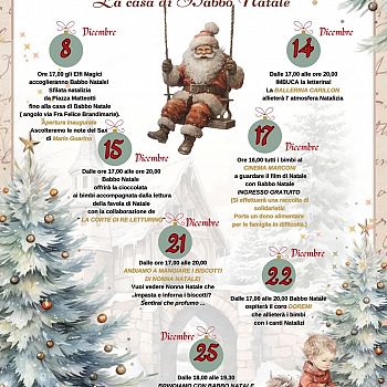 /images/4/5/45-incanto-di-natale.jpg