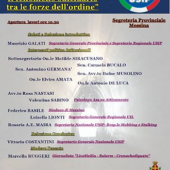 /images/4/5/45-locandina-convegno--il-buio-dentro.jpg