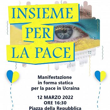 /images/4/5/45-locandina-insieme-per-la-pace-guerra-in-ucrania.jpeg