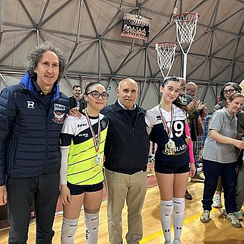 /images/4/5/45-nsv-campione4.jpg