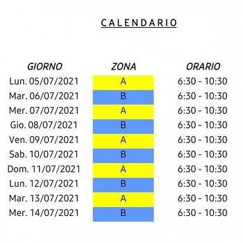 /images/4/6/46-calendario.jpg