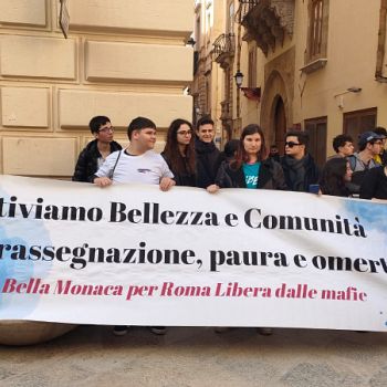 /images/4/6/46-libera13.jpeg