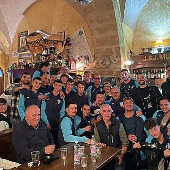 /images/4/6/46-volley-sciacca2.jpg
