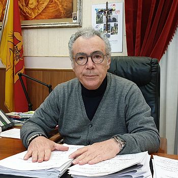 /images/4/6/wp-content__uploads__2020__03__Partanna-Nicola-Catania.jpeg