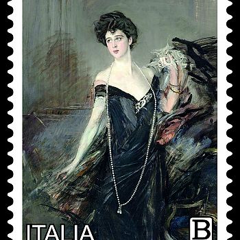 /images/4/7/47-20230928-cvp-franca-florio.jpg