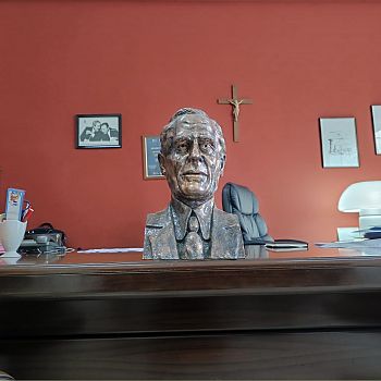 /images/4/7/47-busto-pardo2.jpg