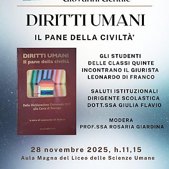 /images/4/7/47-di-franco-loca.jpg