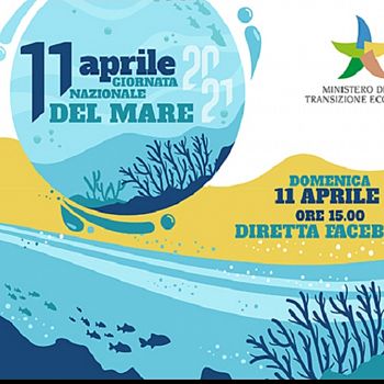 /images/4/7/47-giornata-nazionale-del-mare-11-aprile-2023.jpg