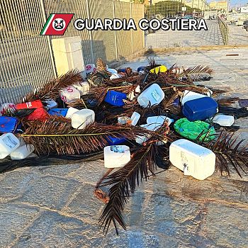 /images/4/7/47-pesca-illegale-2.jpeg