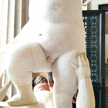 /images/4/7/47-putti2.jpg