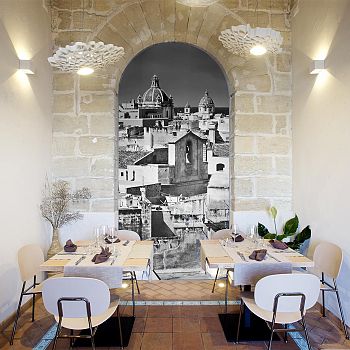 /images/4/7/47-ristorante-stravento-trapani-nino-lombardo-fotografo-24.jpg