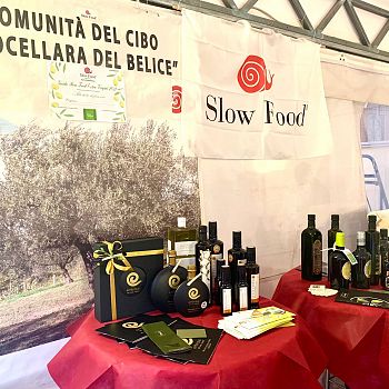 /images/4/7/47-slow-food-selinuntino--7-.jpeg