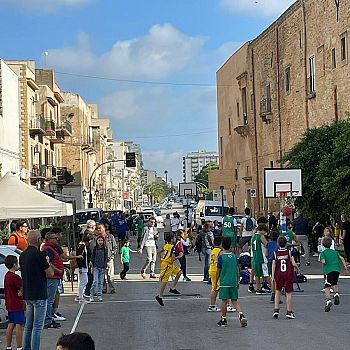 /images/4/8/48-basket3.jpg