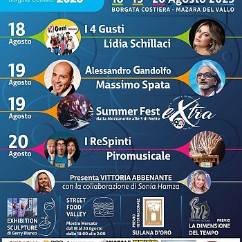 /images/4/8/48-festa-del-pane-e-della-pasta-locandina-vii-edizione.jpg