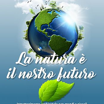 /images/4/8/48-la-natura-è-il-nostro-futuro-12-giugno.jpeg