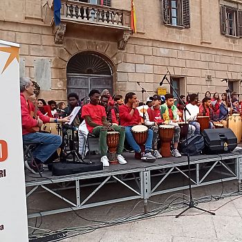 /images/4/8/48-libera-orchestra-popolare.jpeg