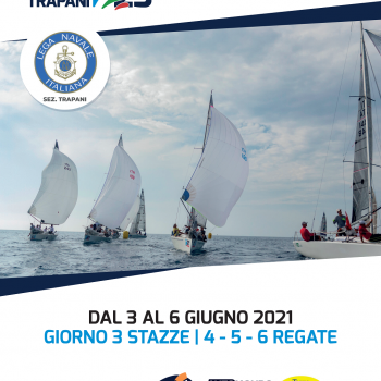 /images/4/8/48-locandina-seconda-tappa-platu-25.png